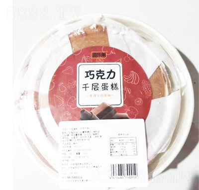 ����(l��)��ǧ�ӵ����ɿ���ζ