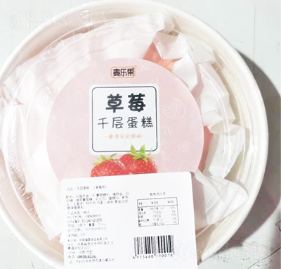 ����(l��)��ǧ�ӵ����ݮ��ζ