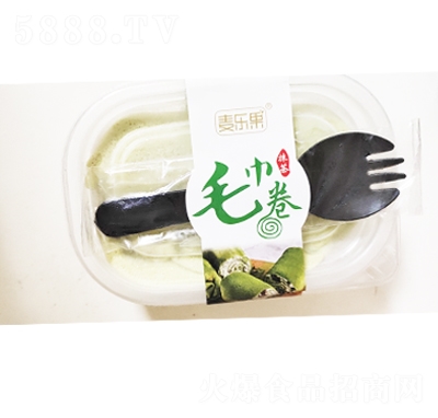 ������ë����Ĩ��ζ