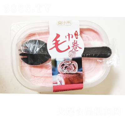 ����(l��)��ë������ݮζ