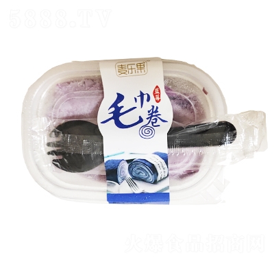 ������(l��)ë�����{(l��n)ݮζ