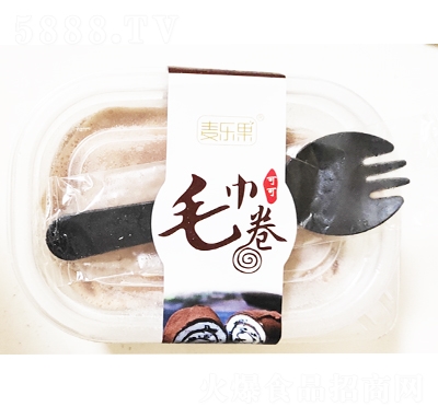 ������ë�����ɿ�ζ