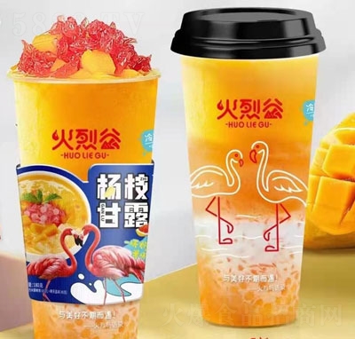 ���ҹȗ�֦��¶180g