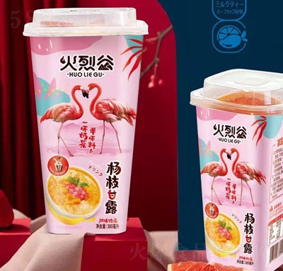 ���ҹȗ�֦��¶�Lζ�Ʒ380ml