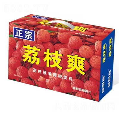 ��������֦ˬ�L(f��ng)ζ�Ʒ���䣩