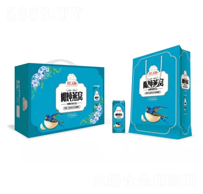 �ǅR���XҬ����C�L(f��ng)ζ�Ʒ