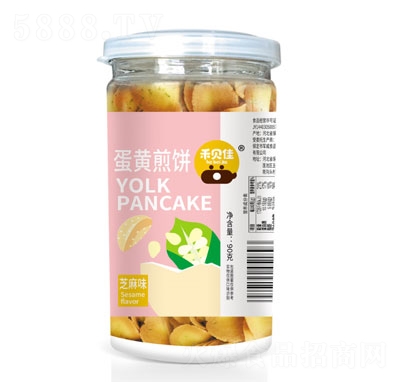 ��ؐ��ؐ�ѵ��S���֥��ζ90g