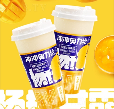 �W���o��֦��¶����