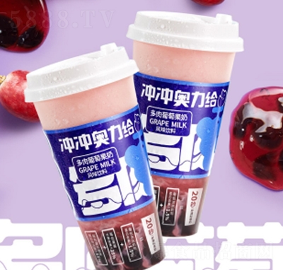 �W���o�������ѹ���