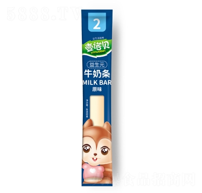 ��ؐҼ�Zؐţ�̗lԭζ