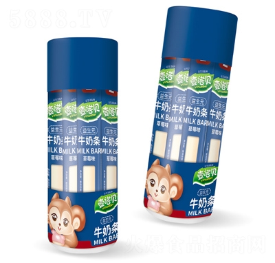 ��ؐҼ�Zؐţ�̗l��ݮζ��Ͱ��