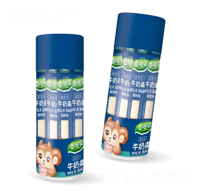 ��ؐҼ�Zؐţ�̗l����ζ��Ͱ��