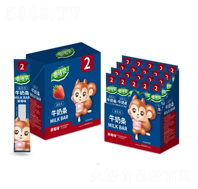 ��ؐҼ�Zؐţ�̗l��ݮζ400g