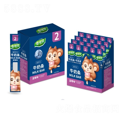 ��ؐҼ�Zؐţ�̗l�{ݮζ400g