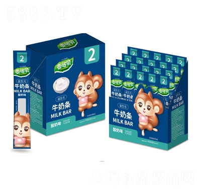 ��ؐҼ�Zؐţ�̗l����ζ400g