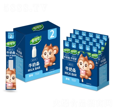 ��ؐҼ�Zؐţ�̗lԭζ400g