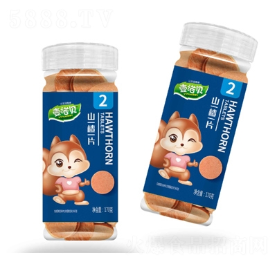 ��ؐҼ�Zؐɽ�Ƭ170g