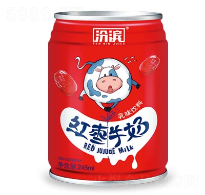 �ڞI�t��ţ����ζ���245ml