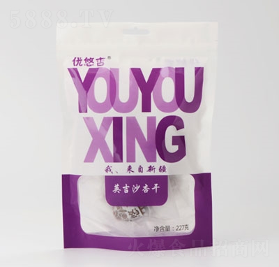 ��(y��u)����Ӣ��ɳ�Ӹ�227g