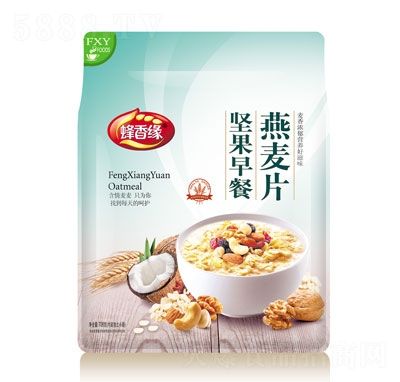 ���㾉�Թ��������Ƭ708g