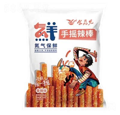 ʳ�����֓u����60��