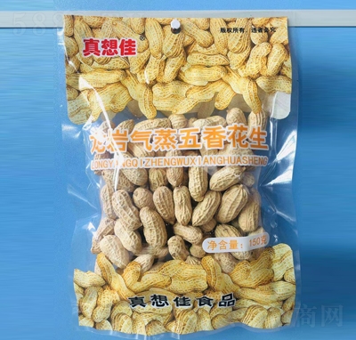 ���r�������㻨��150g