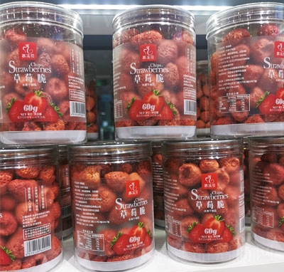 ĽϪؐ��ݮ��