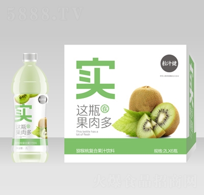 ��֭���@ƿ�����J���ҏ�(f��)�Ϲ�֭���