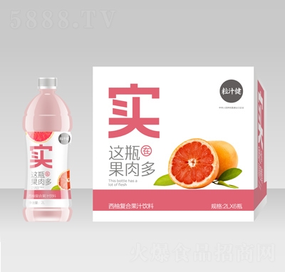 ��֭���@ƿ��������֏�(f��)�Ϲ�֭���