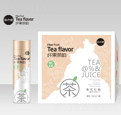 �w�����̩ʽ�t��500ml��5ƿ