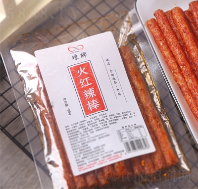 ���ƻ�t����