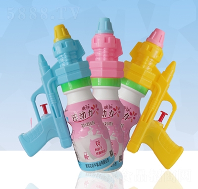 �\��(d��ng)����(f��)��ˮ����ζ�Ʒ��ƿ��