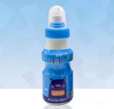 ؐ�B(y��ng)��(l��)�l(f��)������ζ�Ʒ