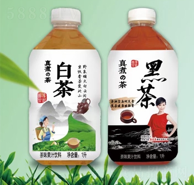 ����Ĳ��ζ��֭���1L