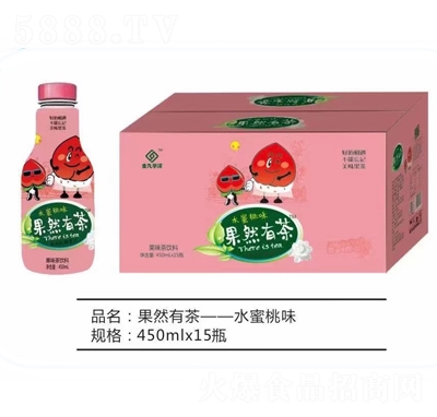 ��Ȼ�в虎��ζˮ����ζ�����