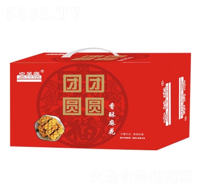 �������F(tu��n)�F(tu��n)�A�A�����黨