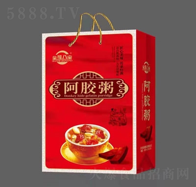 ȫ���ˌ����z��