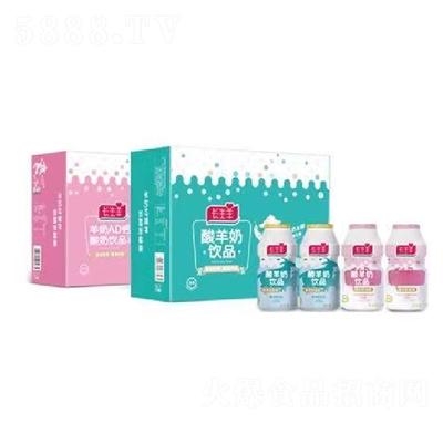 �L����ɽ���������100ml��4ƿ