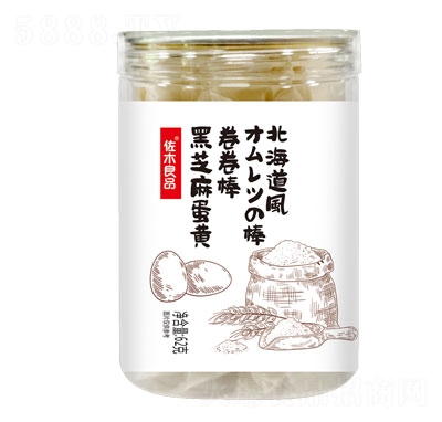 ��ľ��Ʒ��֥�鵰�S������