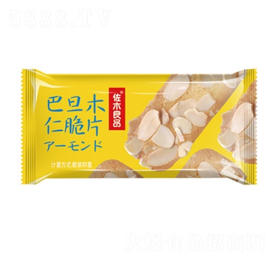 ��ľ��Ʒ�͵�ľ�ʴ�Ƭ