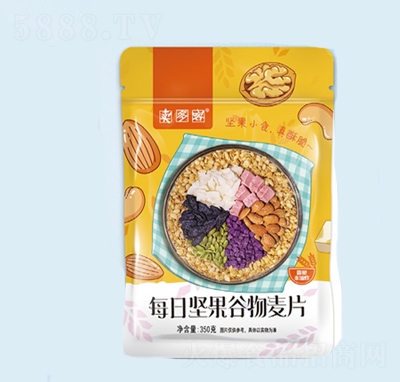 ÿ�ՈԹ�������Ƭ