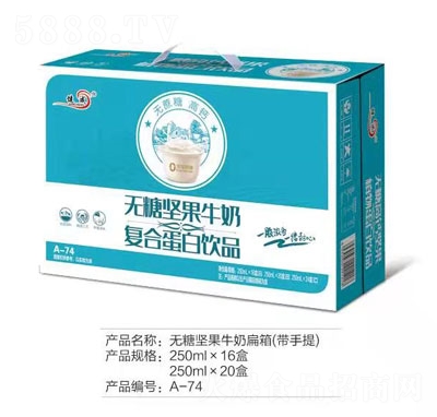 ���ɟo�ǈ�(ji��n)��ţ�̏�(f��)�ϵ����Ʒ�����ᣩ