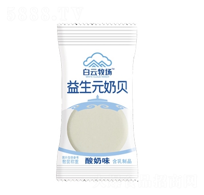 ��������(ch��ng)����Ԫ��ؐ����ζ��