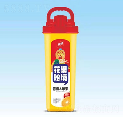 �������&�O����(f��)�Ϲ�֭���1.5L