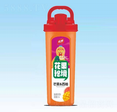 ����â��&���֏�(f��)�Ϲ�֭���1.5L