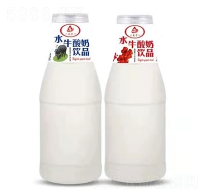 һ̫��һˮţ�����Ʒ