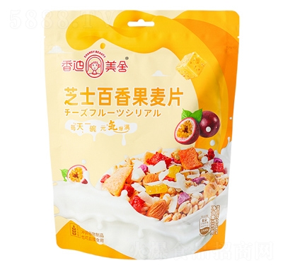 �������֥ʿ�������Ƭ385��