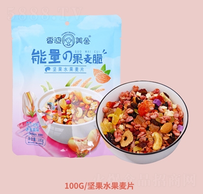 �������Թ�ˮ����Ƭ100��