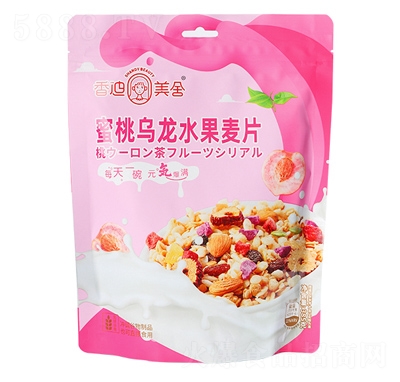 ����������Ҟ��������ˮ����Ƭ40��