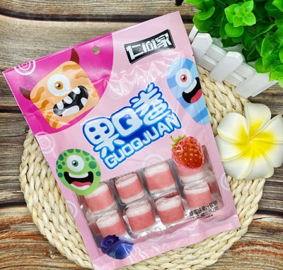 ���мҹ�Q����ݮζ��֭ܛ��92g